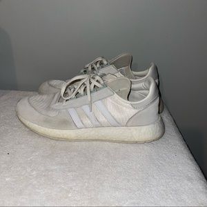 Men’s Adidas Tennis Shoes